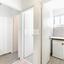 studio office for rent agia zoni limassol 1430912 thumbnail 11240786