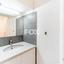 studio office for rent agia zoni limassol 1430912 thumbnail 11240788