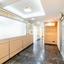studio office for rent agia zoni limassol 1430912 thumbnail 11240789