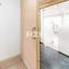 studio office for rent agia zoni limassol 1430912 thumbnail 11240790