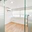 studio office for rent agia zoni limassol 1430912 thumbnail 11240791