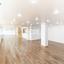 studio office for rent agia zoni limassol 1430912 thumbnail 11240792