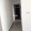 studio office for rent pyrgos limassol limassol 8018912 thumbnail 15038225
