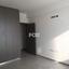 studio office for rent pyrgos limassol limassol 8018912 thumbnail 15038226