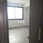 studio office for rent pyrgos limassol limassol 8018912 thumbnail 15038227
