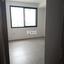 studio office for rent pyrgos limassol limassol 8018912 thumbnail 15038228
