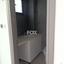 studio office for rent pyrgos limassol limassol 8018912 thumbnail 15038230