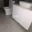 studio office for rent pyrgos limassol limassol 8018912 thumbnail 15038231