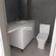 studio office for rent pyrgos limassol limassol 8018912 thumbnail 15038234