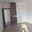 studio office for rent pyrgos limassol limassol 8018912 thumbnail 15038235