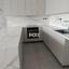 studio office for rent pyrgos limassol limassol 8018912 thumbnail 15038237