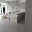 studio office for rent pyrgos limassol limassol 8018912 thumbnail 15038239