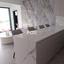 studio office for rent pyrgos limassol limassol 8018912 thumbnail 15038241