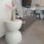 studio office for rent pyrgos limassol limassol 8018912 thumbnail 15038243