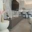 studio office for rent pyrgos limassol limassol 8018912 thumbnail 15038244