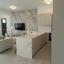 studio office for rent pyrgos limassol limassol 8018912 thumbnail 15038246