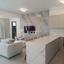 studio office for rent pyrgos limassol limassol 8018912 thumbnail 15038248