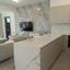 studio office for rent pyrgos limassol limassol 8018912 thumbnail 15038250