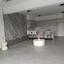 studio office for rent pyrgos limassol limassol 8018912 thumbnail 15038253