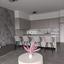 studio office for rent pyrgos limassol limassol 8018912 thumbnail 15038255