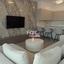 studio office for rent pyrgos limassol limassol 8018912 thumbnail 15038256