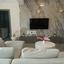 studio office for rent pyrgos limassol limassol 8018912 thumbnail 15038258