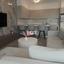 studio office for rent pyrgos limassol limassol 8018912 thumbnail 15038261