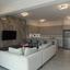 studio office for rent pyrgos limassol limassol 8018912 thumbnail 15038263