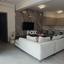 studio office for rent pyrgos limassol limassol 8018912 thumbnail 15038264