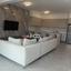 studio office for rent pyrgos limassol limassol 8018912 thumbnail 15038265