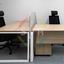 studio office for rent zakaki limassol 1564912 thumbnail 14186678
