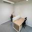 studio office for rent zakaki limassol 1564912 thumbnail 14186679