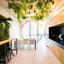 studio office for rent zakaki limassol 1564912 thumbnail 6597355