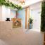 studio office for rent zakaki limassol 1564912 thumbnail 6678002