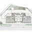 studio office for sale agios athanasios limassol 7732912 thumbnail 10142505