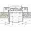studio office for sale agios athanasios limassol 7732912 thumbnail 10142506
