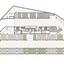 studio office for sale agios athanasios limassol 7732912 thumbnail 10142507
