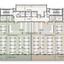 studio office for sale agios athanasios limassol 7732912 thumbnail 10142509