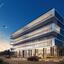 studio office for sale agios athanasios limassol 7732912 thumbnail 10142511