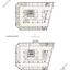 studio office for sale kapsalos limassol 8117912 thumbnail 13322510