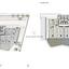 studio office for sale kapsalos limassol 8117912 thumbnail 13322513