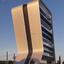 studio office for sale kapsalos limassol 8117912 thumbnail 13322518