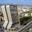 studio office for sale kapsalos limassol 8117912 thumbnail 13322520