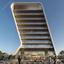 studio office for sale kapsalos limassol 8117912 thumbnail 13322522