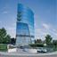 studio office for sale limassol municipality limassol 1292912 thumbnail 14769832