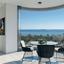 studio office for sale limassol municipality limassol 1292912 thumbnail 15419317