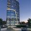 studio office for sale limassol municipality limassol 1292912 thumbnail 17702918