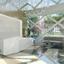 studio office for sale limassol municipality limassol 1292912 thumbnail 17702919