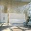 studio office for sale limassol municipality limassol 1292912 thumbnail 17702920