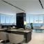 studio office for sale limassol municipality limassol 1292912 thumbnail 17702921